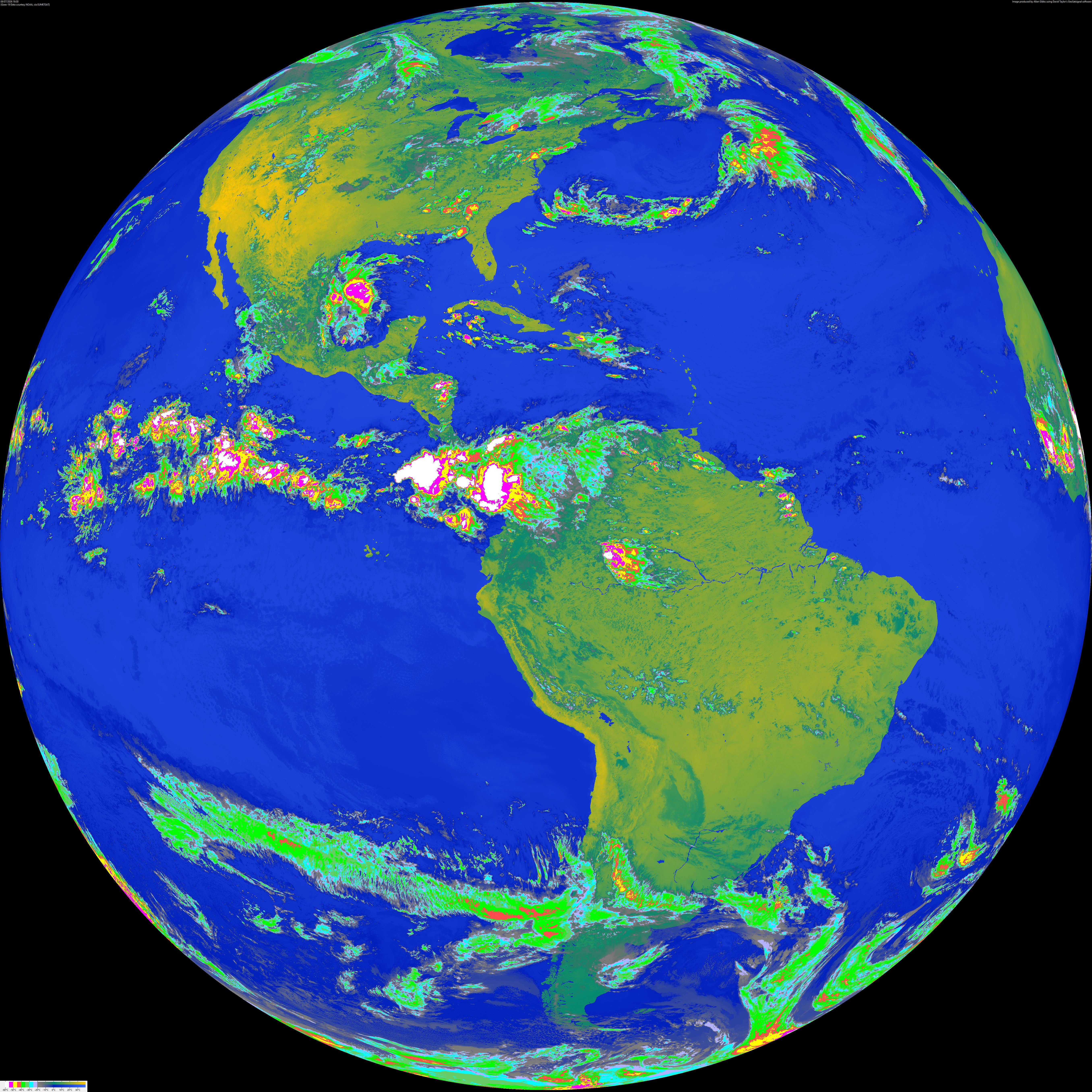 goes-e current ir